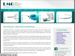 Sites similar to ce-certification.us