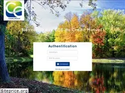 Sites similar to ce-cie.fr