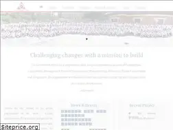 Sites similar to ce-construction.com