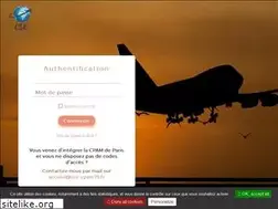Sites similar to ce-cpam75.fr