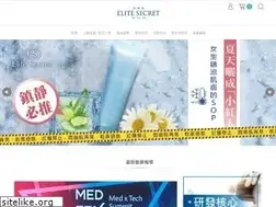 Sites similar to ce-elite.com