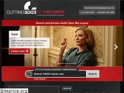 Sites similar to ce-fs.com