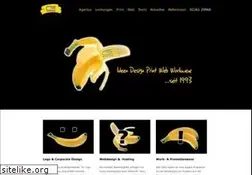 Sites similar to ce-grafik-design.de