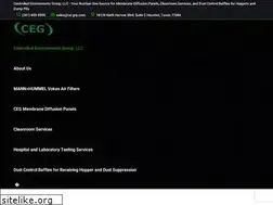 Sites similar to ce-grp.com