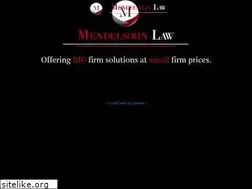 Sites similar to ce-ip.com