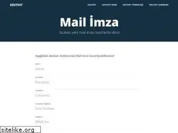 Sites similar to ce-isareti.com