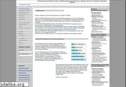 Sites similar to ce-kennzeichnung-seminare.de