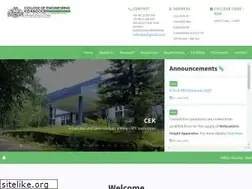 Sites similar to ce-kgr.org