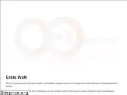 Sites similar to ce-kompetenz.de