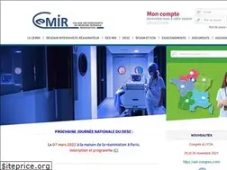 Sites similar to ce-mir.fr