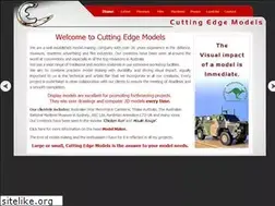 Sites similar to ce-models.com.au