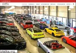 Sites similar to ce-motors.de