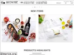 Sites similar to ce-parfait.com