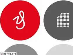 Sites similar to ce-print.de