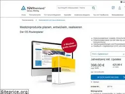 Sites similar to ce-routenplaner.de