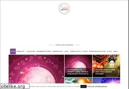 Sites similar to ce-spun-astrele.ro