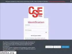 Sites similar to ce-tcl.fr