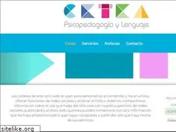 Sites similar to ce-tea.com