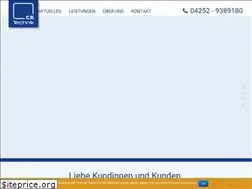 Sites similar to ce-technik.com