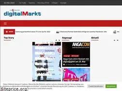 Sites similar to ce-trade.de