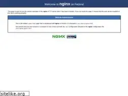 Sites similar to ce.def.br