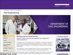 Sites similar to ce.ksu.edu