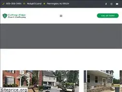 Sites similar to ce.land