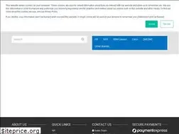 Sites similar to ce.net.nz