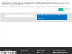 Sites similar to ce.nz