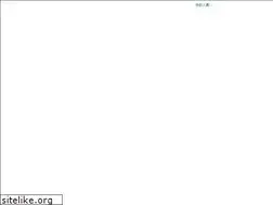 Sites similar to ce100.com.tw