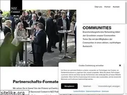 Sites similar to ce2.ch