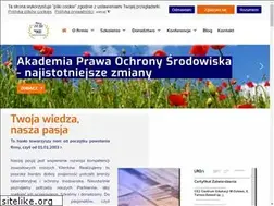 Sites similar to ce2.pl