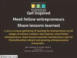 Sites similar to ce2.squarespace.com