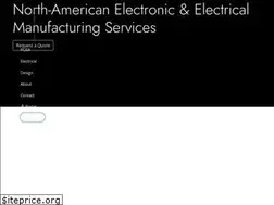 Sites similar to ce3electronics.com