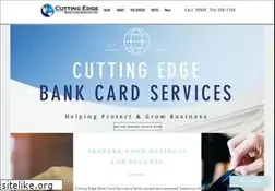 Sites similar to ce411.com