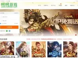 Sites similar to ce91.com