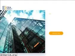 Sites similar to cea-assurances.fr