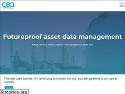 Sites similar to cea-int.com