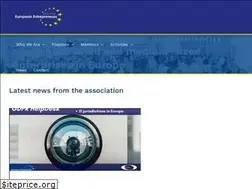 Sites similar to cea-pme.com