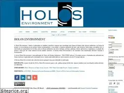 Sites similar to cea-unesp.org.br