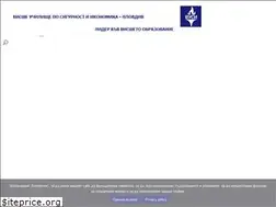 Sites similar to cea.bg