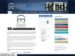 Sites similar to cea.ca