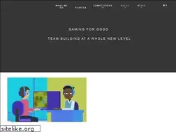 Sites similar to cea.gg