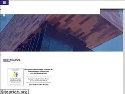 Sites similar to cea.javeriana.edu.co