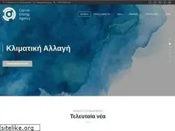 Sites similar to cea.org.cy