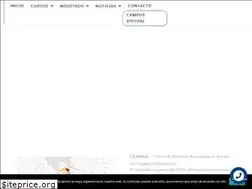 Sites similar to ceabad.com