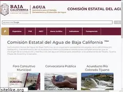 Sites similar to ceabc.gob.mx