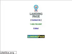 Sites similar to ceabu.com