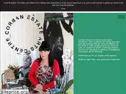 Sites similar to ceac.org.nz
