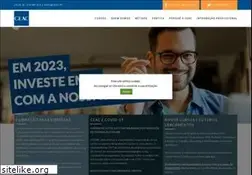 Sites similar to ceac.pt